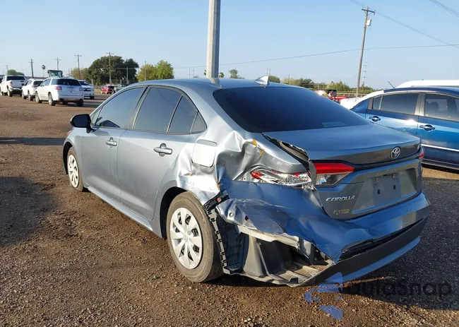 5YFDPRAE4LP045478: 43736972