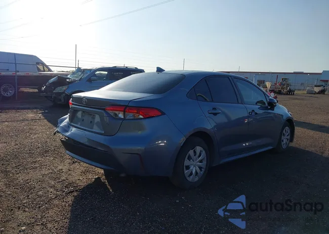 5YFDPRAE4LP045478: 43736972