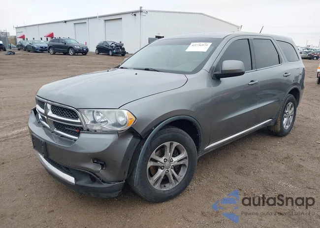 1C4RDJAG2CC271321: 43736975