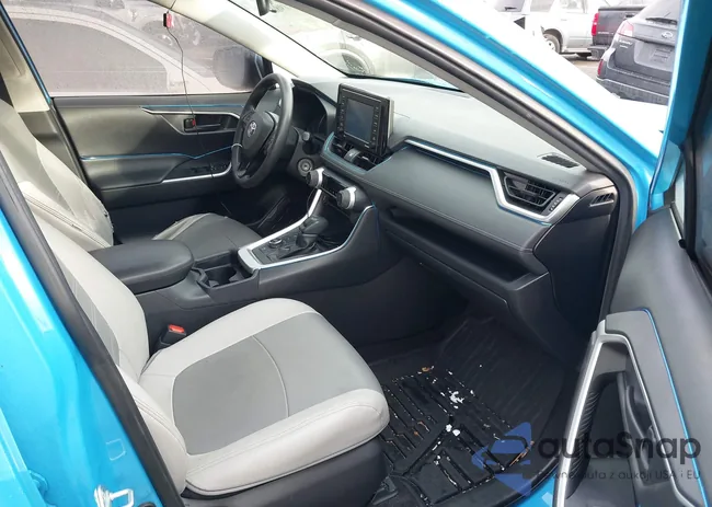 JTMMWRFV3LD067258: 43736980