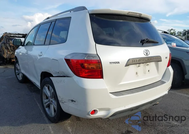 JTEDS43A082038668: 43736981