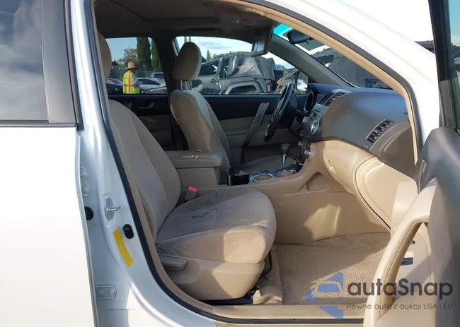 JTEDS43A082038668: 43736981