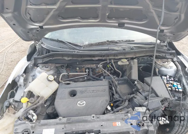 JM1BL1SF2A1205208: 43736983