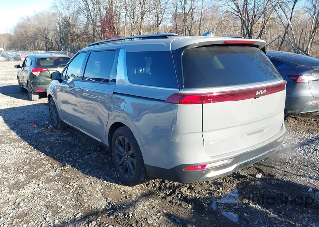 KNDNE5H36P6270635: 43736984