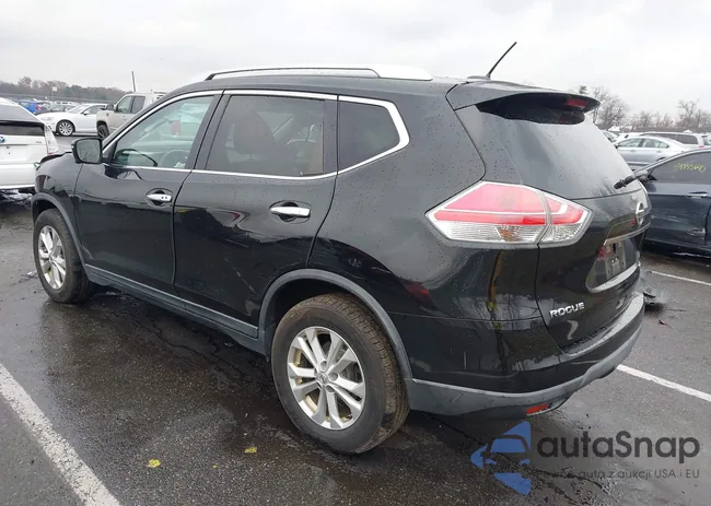 KNMAT2MV3GP669331: 43736994