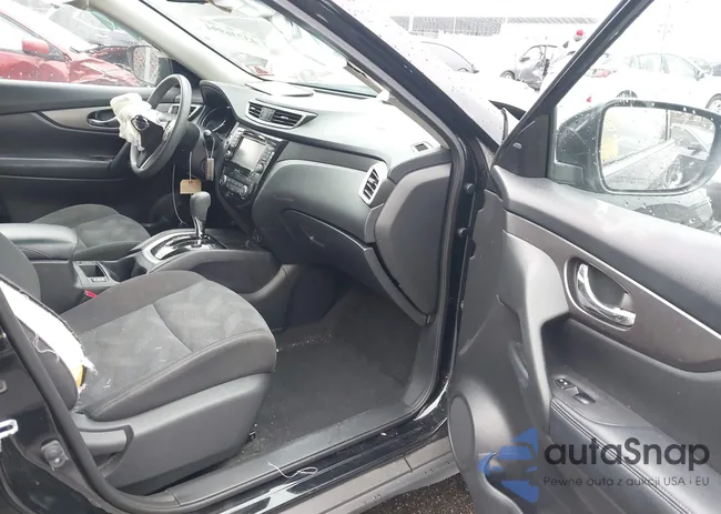 KNMAT2MV3GP669331: 43736994