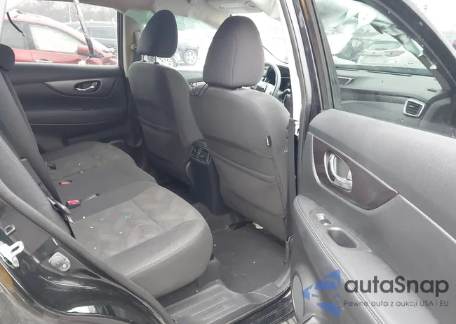 KNMAT2MV3GP669331: 43736994