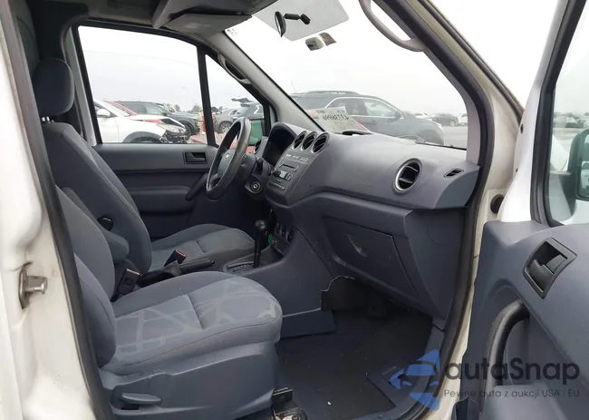 NM0LS7DN6CT094830: 43736996