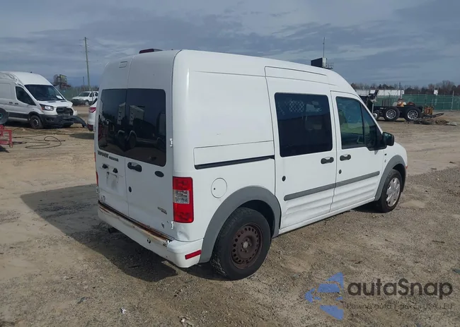 NM0LS7DN6CT094830: 43736996