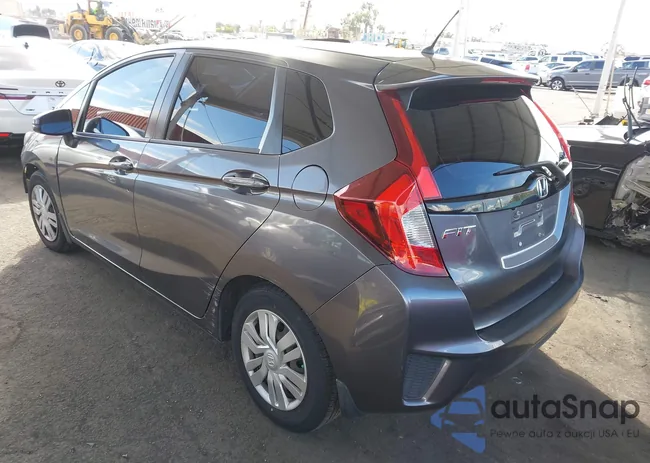 3HGGK5H5XFM740071: 43736997