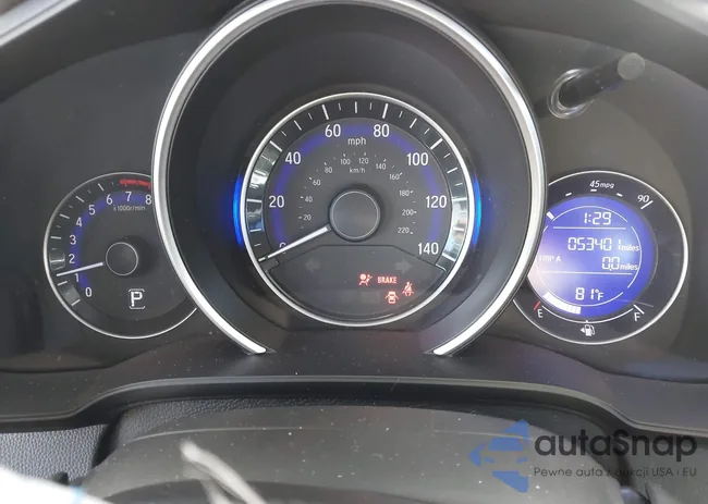 3HGGK5H5XFM740071: 43736997