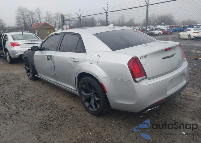 2C3CCABG4MH550120: 43737003