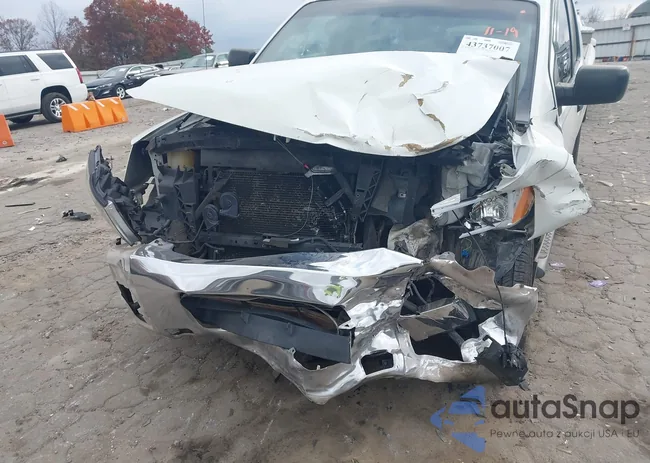 1N6BA0ED3EN505409: 43737007