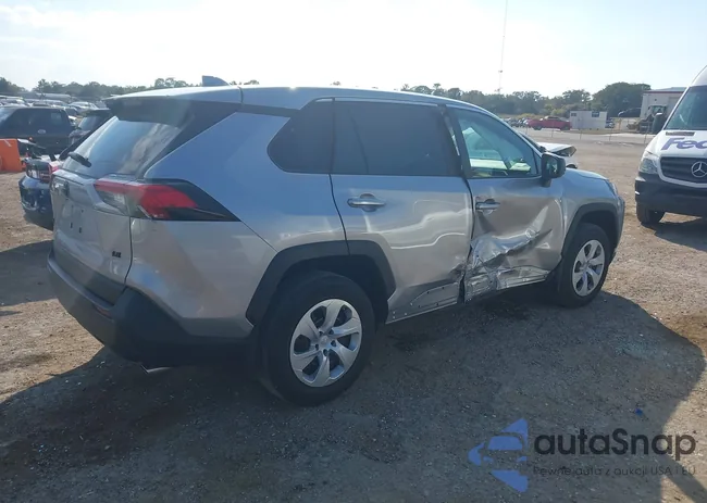 2T3H1RFV4RC286596: 43737012