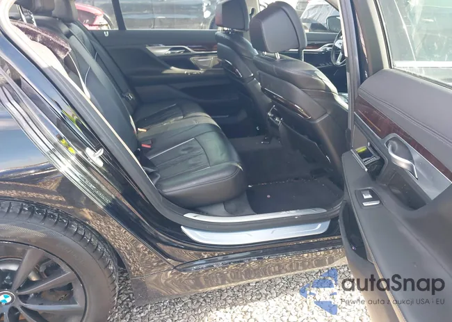 WBA7F2C59GG420046: 43737016