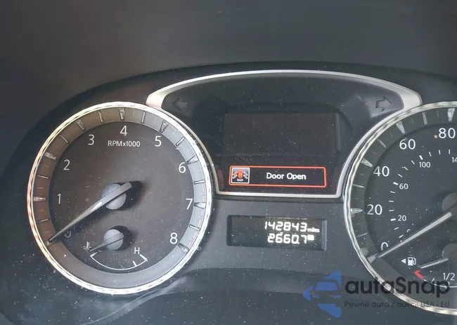 5N1AL0MN4FC558972: 43737026