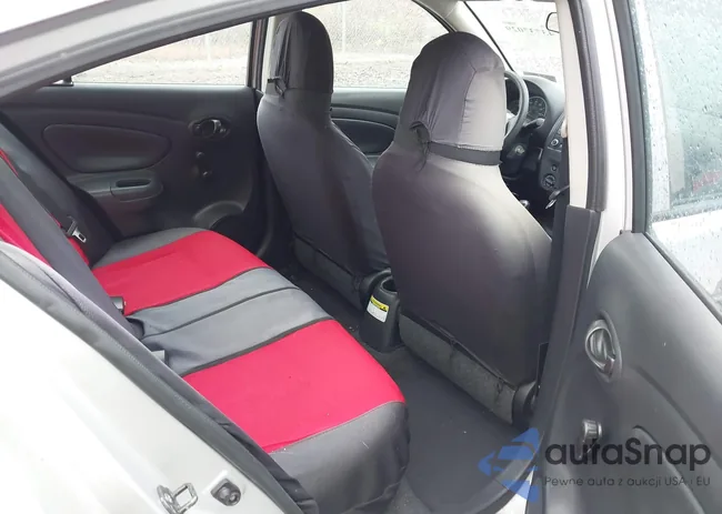 3N1CN7AP8FL950091: 43737029