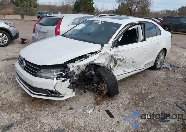 3VWL17AJ2HM254485: 43737032