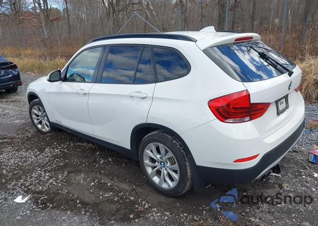 WBAVL1C54DVR87296: 43737034