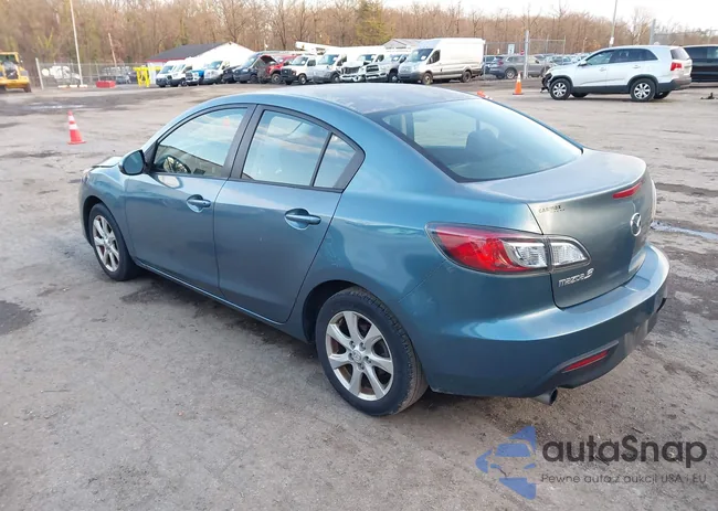 JM1BL1VF8B1448597: 43737033