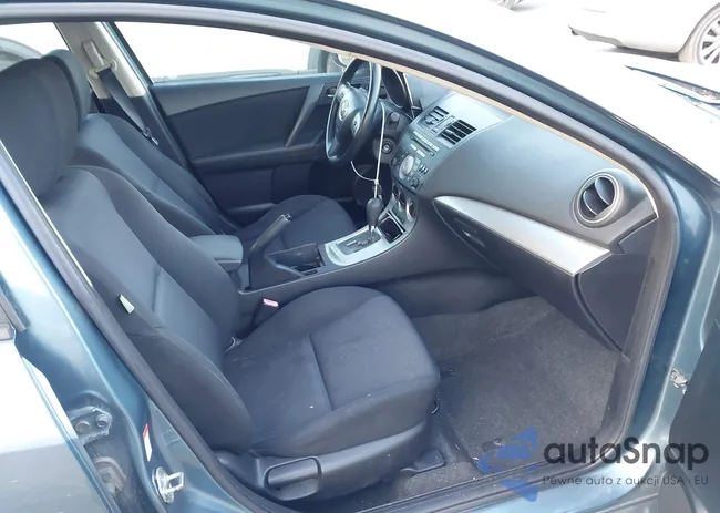 JM1BL1VF8B1448597: 43737033