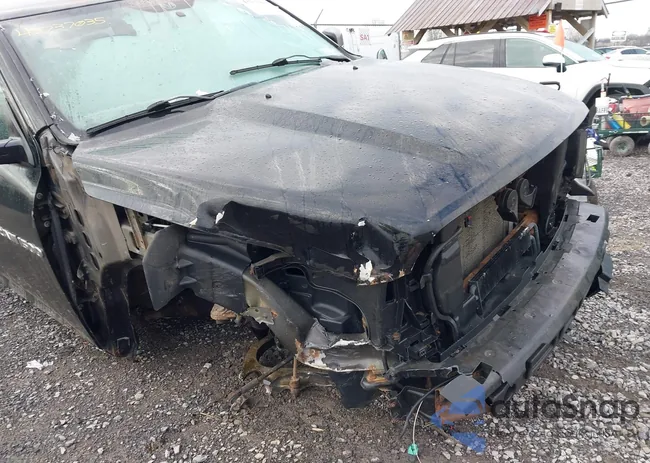 1C6RD7KT6CS144812: 43737035