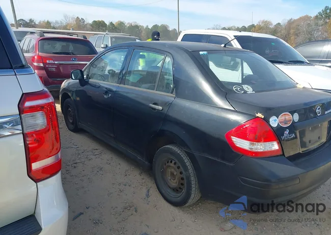 3N1CC1AP5BL412848: 43737036