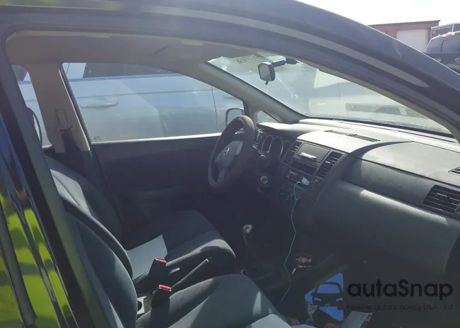 3N1CC1AP5BL412848: 43737036