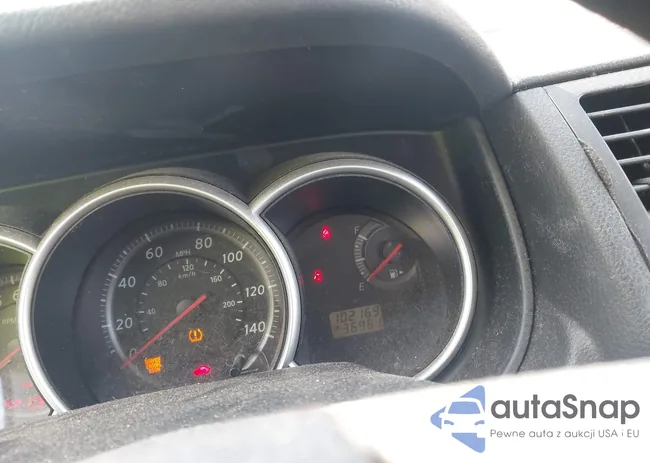 3N1CC1AP5BL412848: 43737036