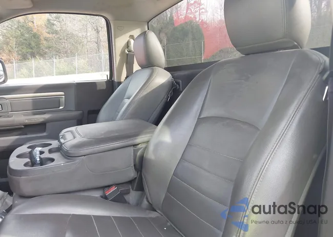 3C6LR4ATXHG531398: 43738047