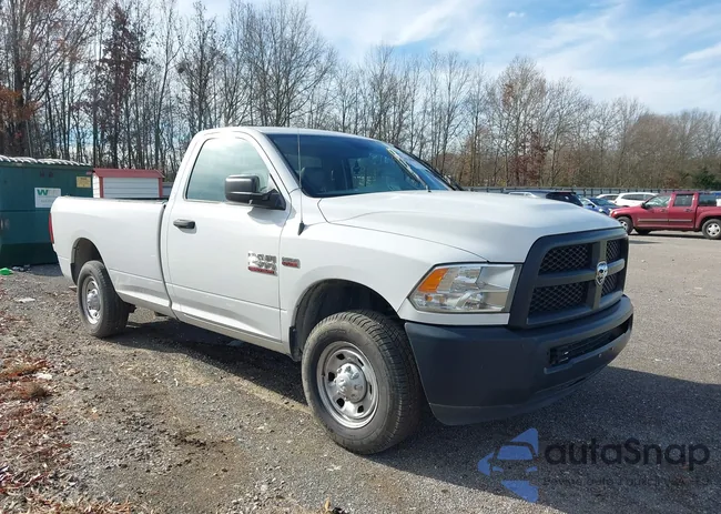 3C6LR4ATXHG531398: 43738047