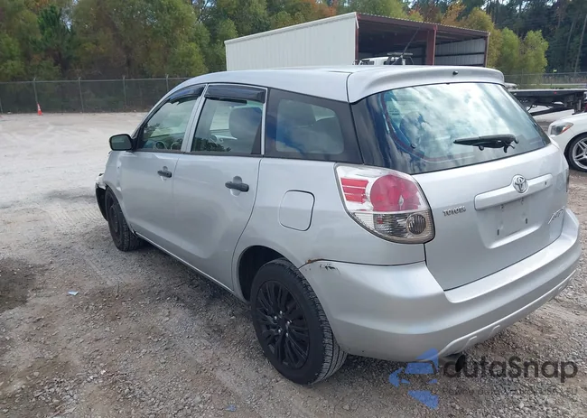 2T1KR32E48C700646: 43738048