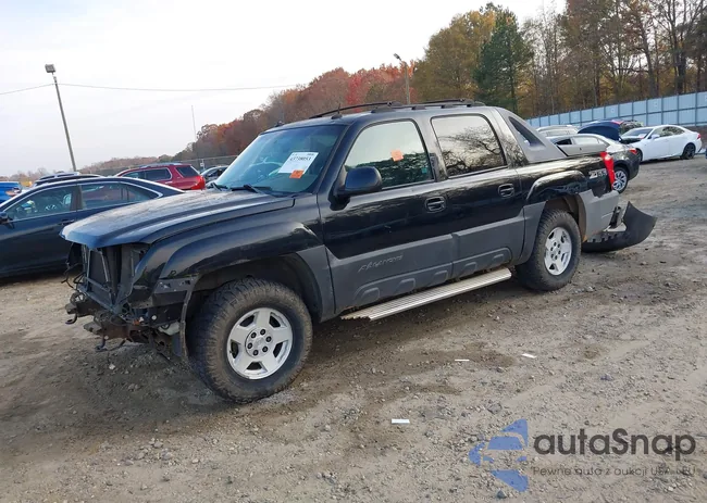 3GNEC13T53G166692: 43738053