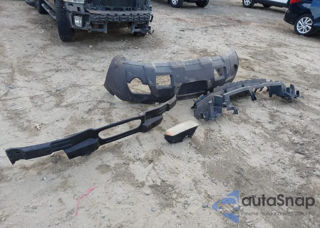 3GNEC13T53G166692: 43738053