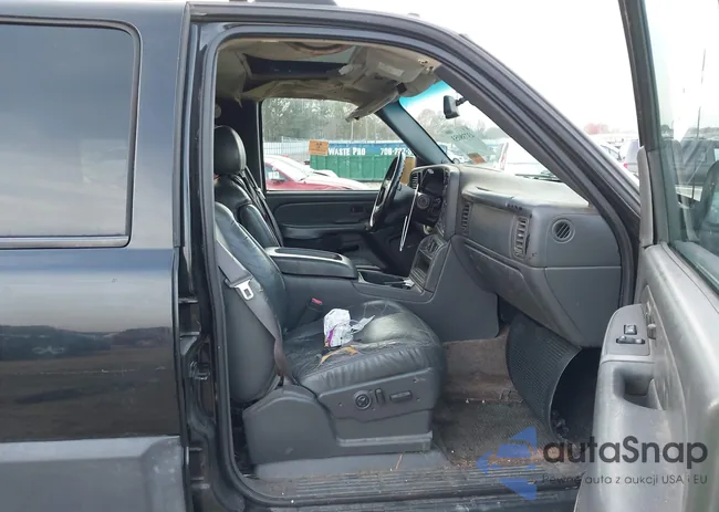 3GNEC13T53G166692: 43738053