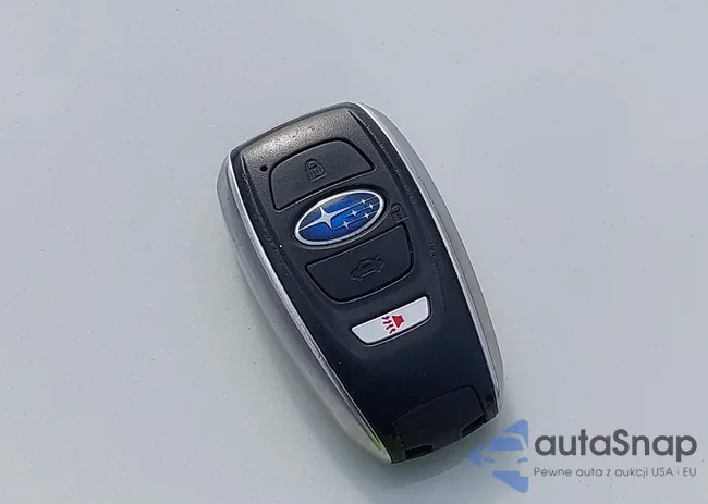 4S4BTANC2P3107533: 43738058