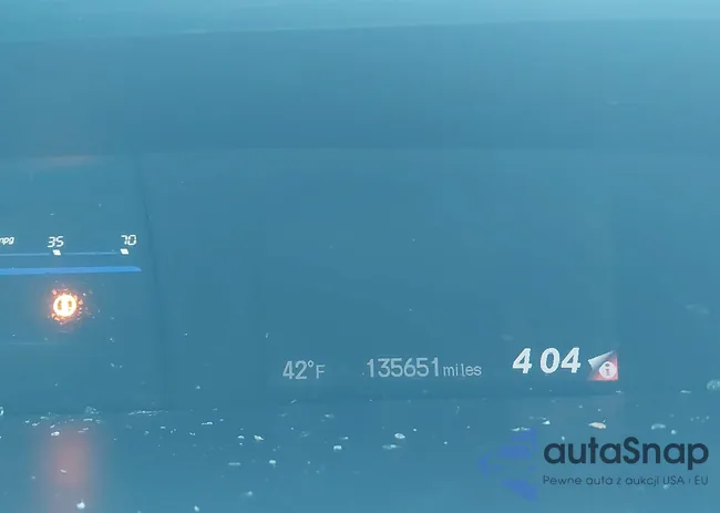 19XFB2F92DE027218: 43738075