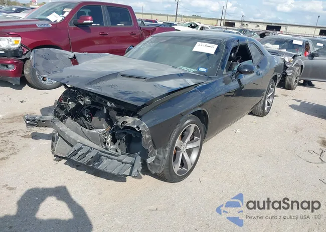 2C3CDZAG4GH240695: 43738089