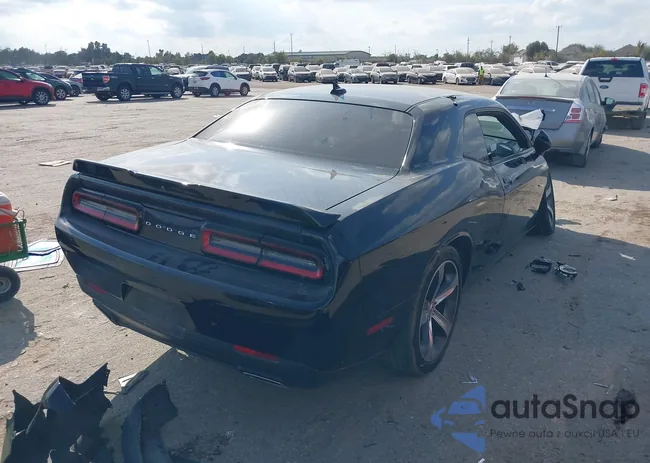 2C3CDZAG4GH240695: 43738089