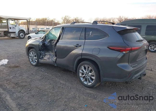 5TDKDRBH9RS554703: 43738094