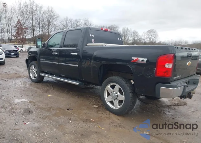 1GC1KXC8XCF195583: 43738101