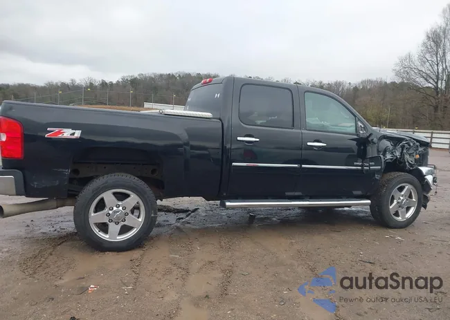 1GC1KXC8XCF195583: 43738101