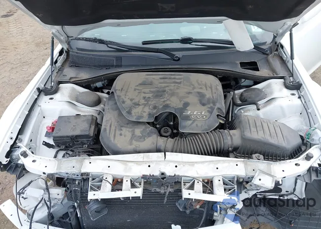 2C3CCABG6MH634312: 43738103