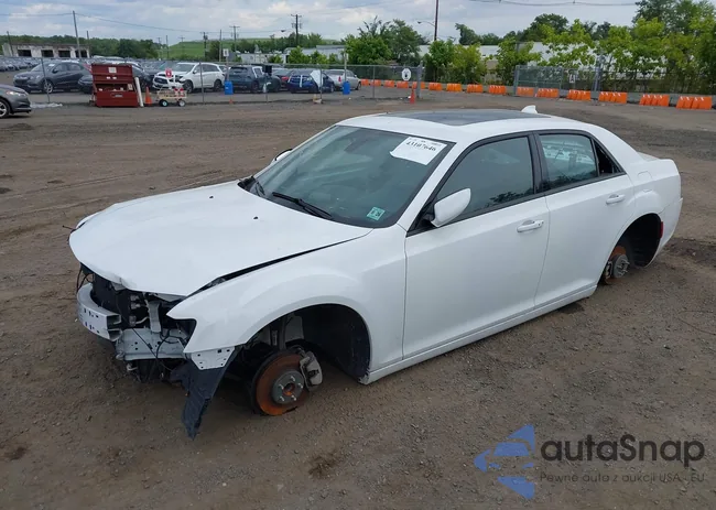 2C3CCABG6MH634312: 43738103