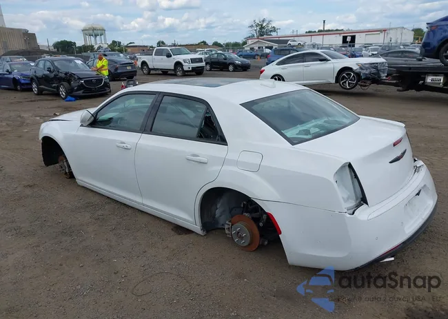 2C3CCABG6MH634312: 43738103