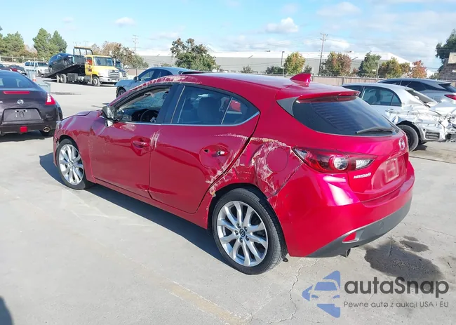 JM1BM1M36F1237134: 43738104