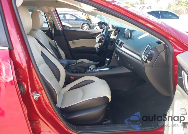 JM1BM1M36F1237134: 43738104