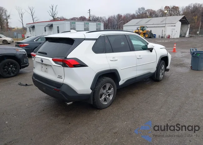 4T3RWRFV1PU101843: 43738113