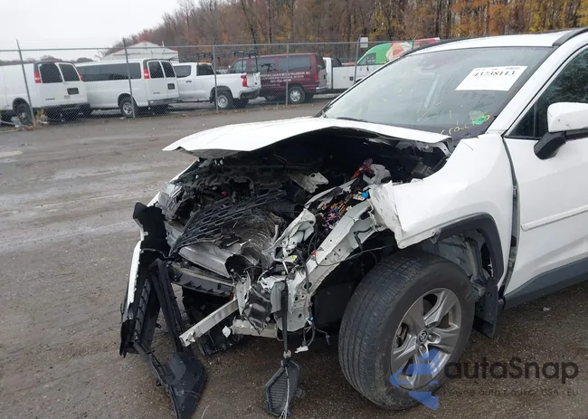 4T3RWRFV1PU101843: 43738113