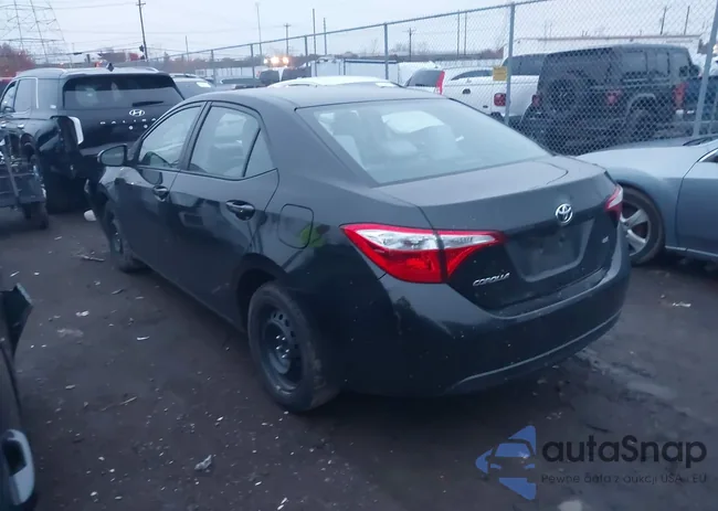 2T1BURHE0GC649623: 43738135